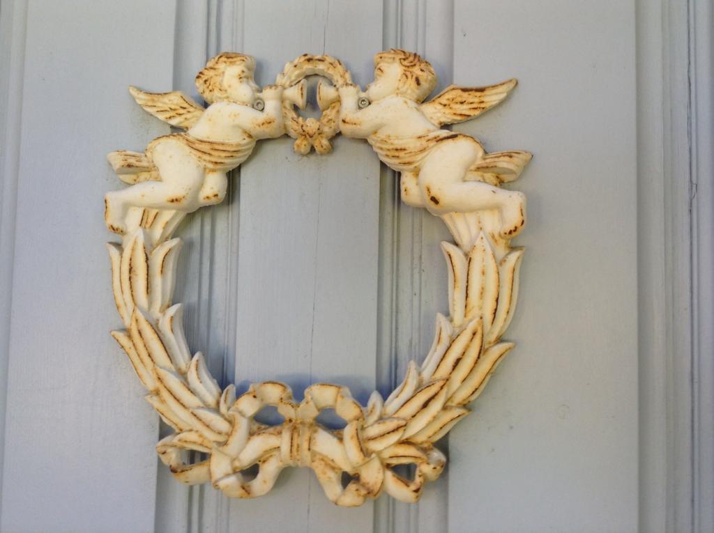 Aux Anges Gardiens Carcassonne Zewnętrze zdjęcie